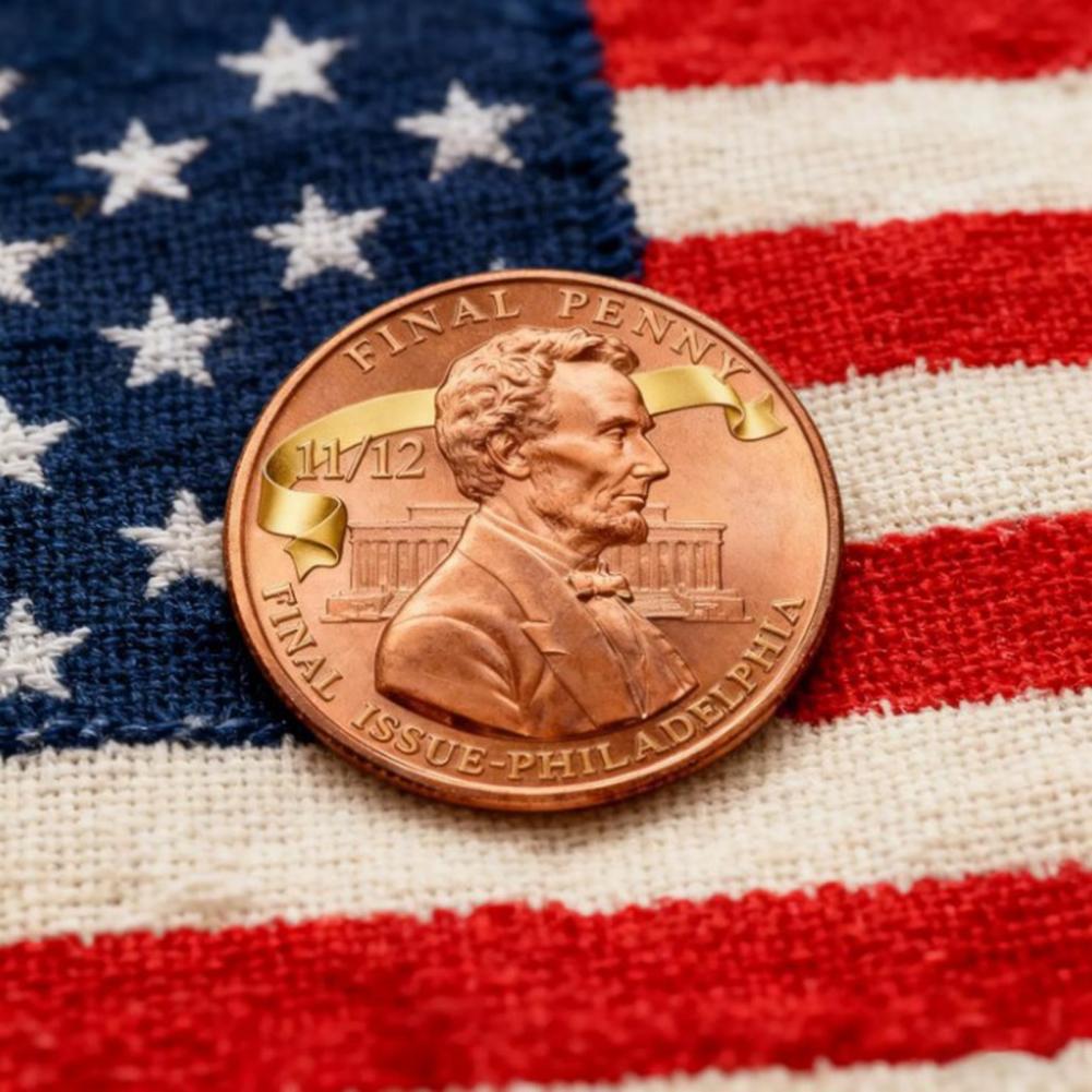 عملة تذكارية الأخيرة عملة نهائ - مراجعة Token Coin Mechanism وسعره