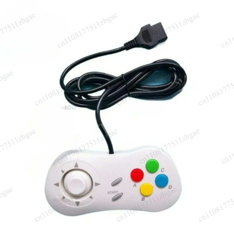 وحدة تحكم ألعاب أركيد صغيرة ذا - مراجعة Arcade Games & Vending Llc Photos وسعره