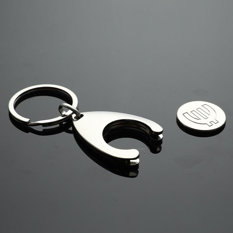 العالمي عربة التسوق رمز المفات - مراجعة Token Coin Mechanism وسعره