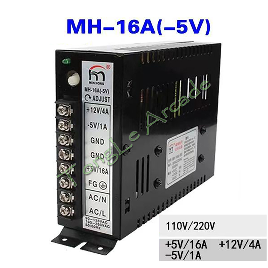قطع غيار أجهزة الأركيد جاما MH - مراجعة Coin Acceptor Selector وسعره
